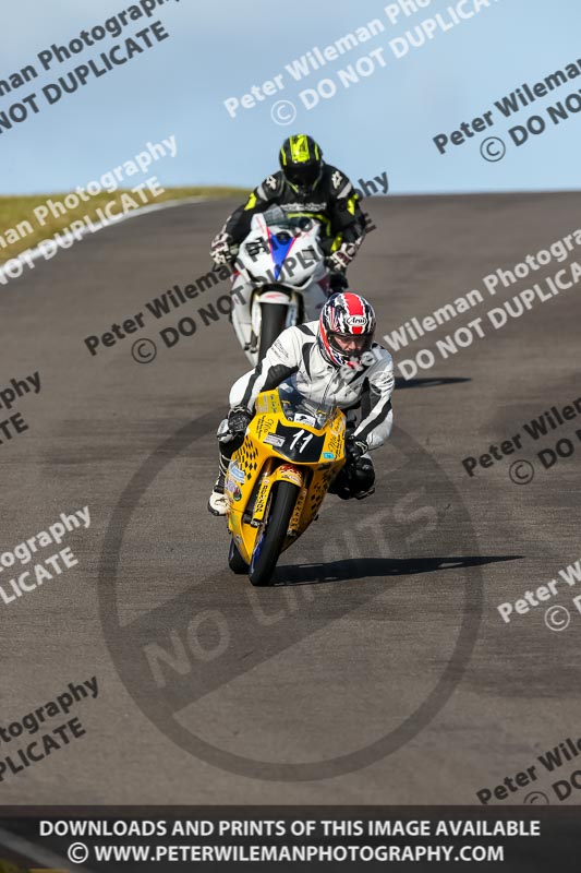 PJ Motorsport 2019;anglesey no limits trackday;anglesey photographs;anglesey trackday photographs;enduro digital images;event digital images;eventdigitalimages;no limits trackdays;peter wileman photography;racing digital images;trac mon;trackday digital images;trackday photos;ty croes